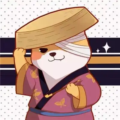 用户信赖头像_3